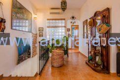 casa cerca del aldi en el albir a la venta albiralia