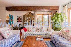 investing in property in spain real estate in albir