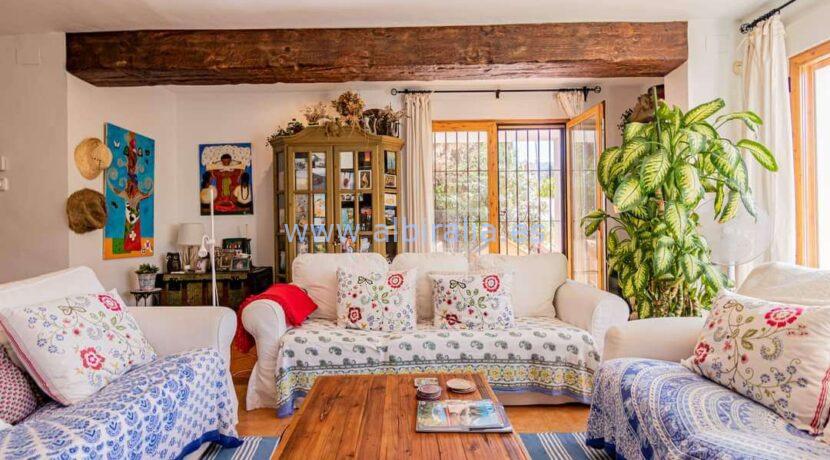 investing in property in spain real estate in albir