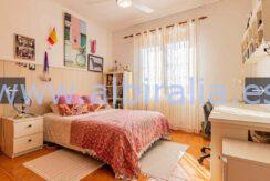 villa with 4 bedroom for sale in Albir 2023