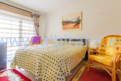 Adosado para entrar a vivir en Alfaz del Pi Playa del Albir en 350.000€