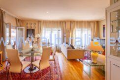Buy apartment in Spain Albir Altea Alfaz Alicante