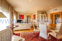 Buy property in Spain Albir Altea Alfaz Alicante