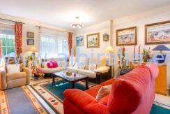 SHA area properties for sale in Albir Albiralia