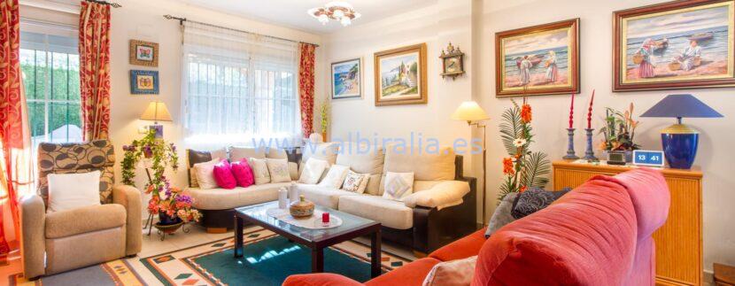 SHA area properties for sale in Albir Albiralia
