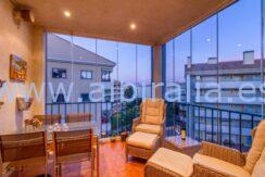 buy house in spain costa blanca albir altea alicante