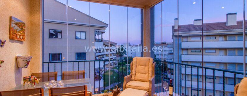 buy house in spain costa blanca albir altea alicante