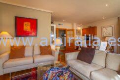 buy property in spain costa blanca albir altea alicante