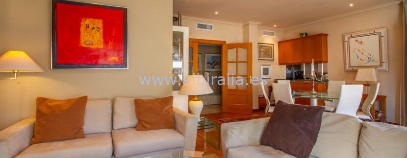 buy property in spain costa blanca albir altea alicante