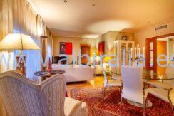 find your dream house in costa blanca spain albir altea