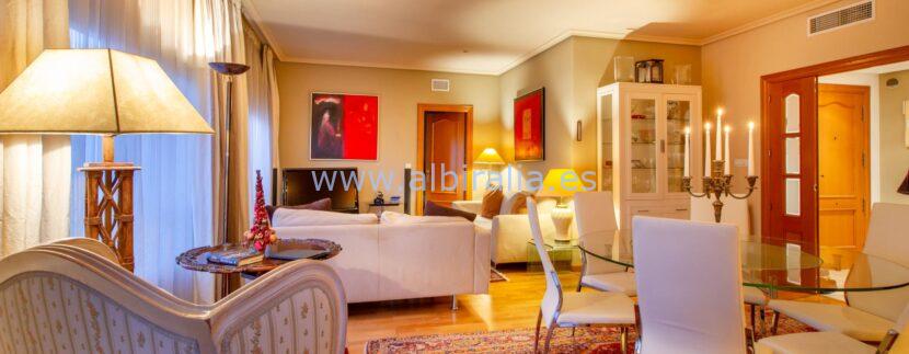 find your dream house in costa blanca spain albir altea