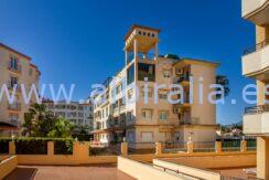 houses to buy in alicante costa blanca north spain