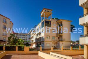 houses to buy in alicante costa blanca north spain