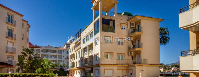 houses to buy in alicante costa blanca north spain