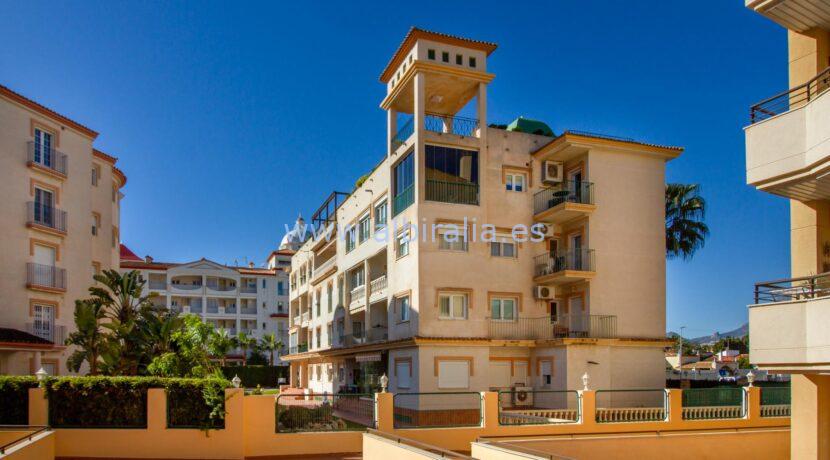 houses to buy in alicante costa blanca north spain