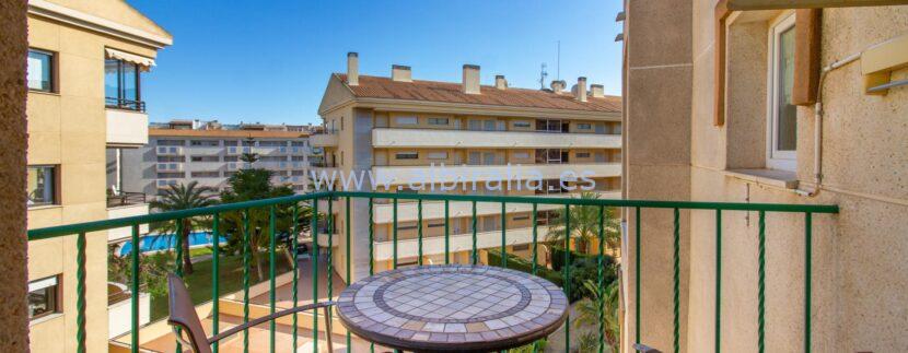 kjøpe bolig i Spania Albir Altea Alfaz