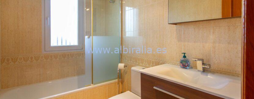 vendemos tu propiedad rapido en el albir altea costa blanca