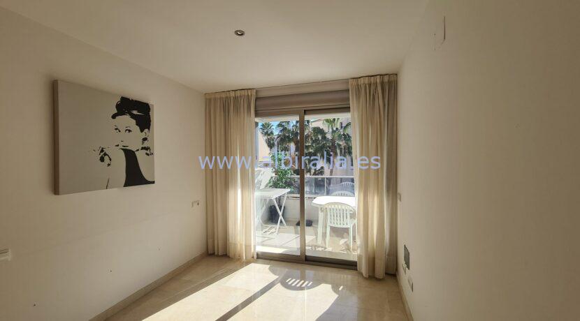 beautiful property for rent in Albir Costa Blanca