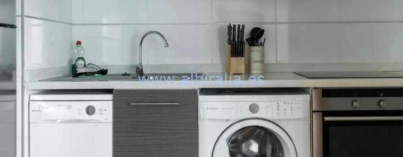investing property in the center f Albir Investerings eiendom i Albir sentrum norsk talende megler
