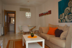 Apartment for long term rent bulevar in Albir