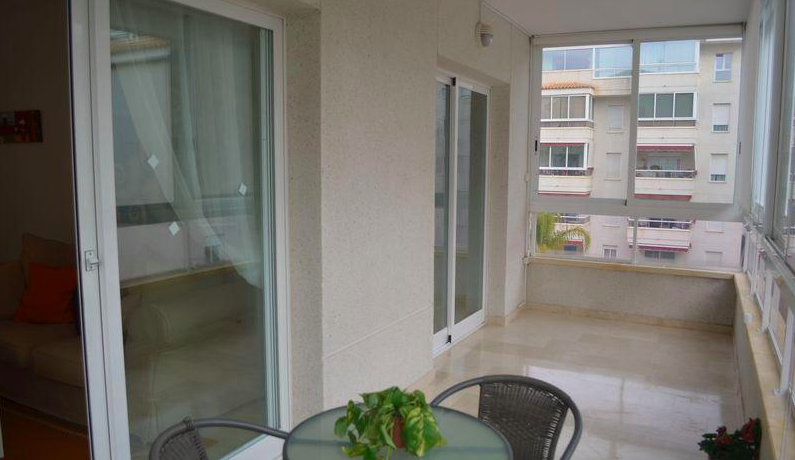 available property all year in albir 2024