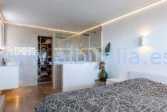Costa Brava investment property with HUT tourist license