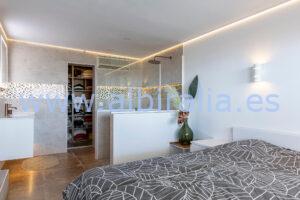 Costa Brava investment property with HUT tourist license