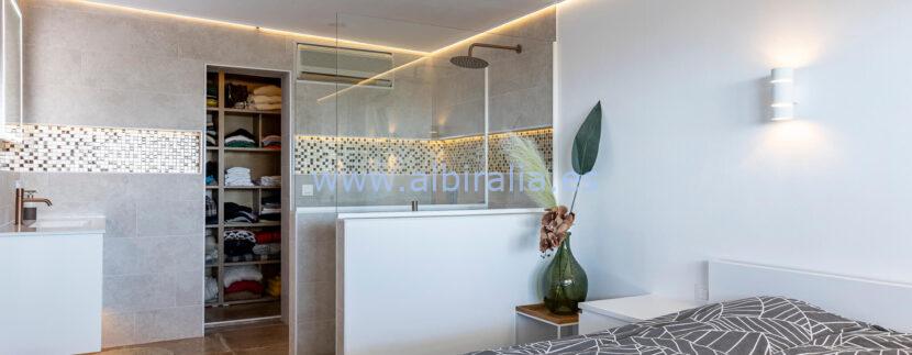 Costa Brava investment property with HUT tourist license