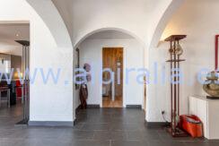 Solar-powered luxury home near Cap de Creus Natural Park for sale