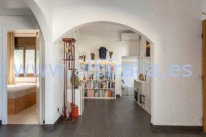 Exclusive beachfront investment opportunity in Costa Brava