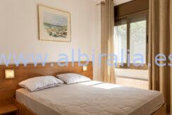 Holiday rental property investment with HUT license in Girona, Spain