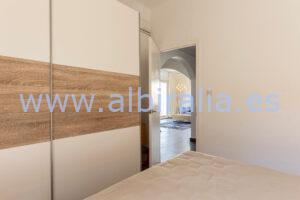 Luxury Mediterranean property with tourist rental license