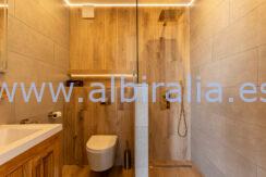 Premium investment opportunity on the Costa Brava