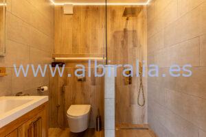 Premium investment opportunity on the Costa Brava