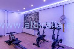 Villa insonorizada para grabar musica, podcast en venta en Roses, Girona