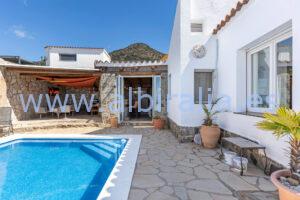 Hjemmekontor mulighet til deg som i musikk industri i Spania