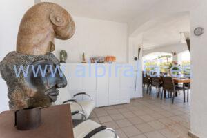 Hus med turist lisens HUT til salgs i nærheten av Barcelona in Girona