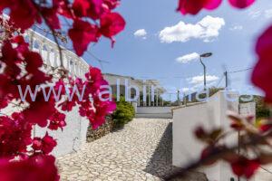 Enebolig med musikk profesjonell musikk studio til salgs i Spania