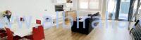 Spacious villa for long term rent in Albir