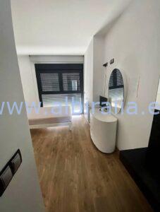 House for long term rent in Albir Pegaso available now