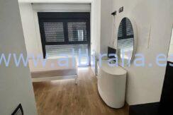 House for long term rent in Albir Pegaso available now