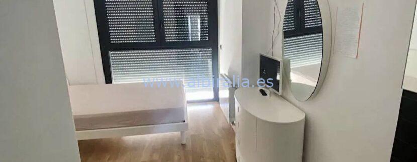 House for long term rent in Albir Pegaso available now