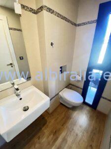 Leie i Albir ledig hus i Albir sentrum
