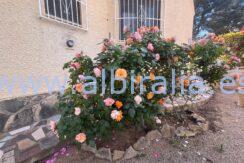 Albiralia property services offers properties close to norwegian school