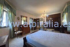 investment property oportunity in Alfaz del Pi Alicante Spain