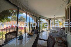 oportunidad de inversion casa en venta solo 440.000€