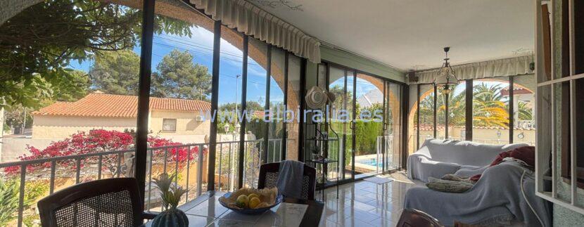 oportunidad de inversion casa en venta solo 440.000€