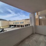 Beachfront apartment El Albir investment property 259000 euros Costa Blanca