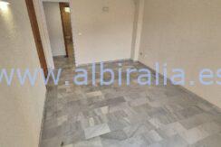 Apartamento primera línea playa El Albir inversión rentable 259000 euros