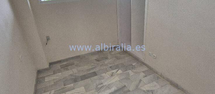Propiedad inversión rental Albir Mediterranean beachfront apartment